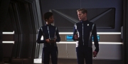 Filename=extant_StarTrekDiscovery_1x04-TheButchersKnifeCaresNotForTheLambsCry_3854.jpg
Filesize=162KiB
Dimensions=1920x960
Date added=Dec 31, 2018 extant_StarTrekDiscovery_1x04-TheButchersKnifeCaresNotForTheLambsCry_3854.jpg