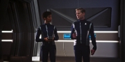 Filename=extant_StarTrekDiscovery_1x04-TheButchersKnifeCaresNotForTheLambsCry_3855.jpg
Filesize=152KiB
Dimensions=1920x960
Date added=Dec 31, 2018 extant_StarTrekDiscovery_1x04-TheButchersKnifeCaresNotForTheLambsCry_3855.jpg