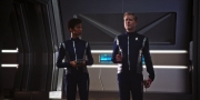 Filename=extant_StarTrekDiscovery_1x04-TheButchersKnifeCaresNotForTheLambsCry_3856.jpg
Filesize=152KiB
Dimensions=1920x960
Date added=Dec 31, 2018 extant_StarTrekDiscovery_1x04-TheButchersKnifeCaresNotForTheLambsCry_3856.jpg