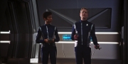 Filename=extant_StarTrekDiscovery_1x04-TheButchersKnifeCaresNotForTheLambsCry_3857.jpg
Filesize=155KiB
Dimensions=1920x960
Date added=Dec 31, 2018 extant_StarTrekDiscovery_1x04-TheButchersKnifeCaresNotForTheLambsCry_3857.jpg