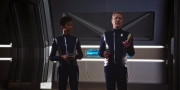 Filename=extant_StarTrekDiscovery_1x04-TheButchersKnifeCaresNotForTheLambsCry_3858.jpg
Filesize=152KiB
Dimensions=1920x960
Date added=Dec 31, 2018 extant_StarTrekDiscovery_1x04-TheButchersKnifeCaresNotForTheLambsCry_3858.jpg