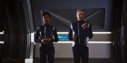 Filename=extant_StarTrekDiscovery_1x04-TheButchersKnifeCaresNotForTheLambsCry_3861.jpg
Filesize=157KiB
Dimensions=1920x960
Date added=Dec 31, 2018 extant_StarTrekDiscovery_1x04-TheButchersKnifeCaresNotForTheLambsCry_3861.jpg