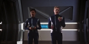 Filename=extant_StarTrekDiscovery_1x04-TheButchersKnifeCaresNotForTheLambsCry_3862.jpg
Filesize=156KiB
Dimensions=1920x960
Date added=Dec 31, 2018 extant_StarTrekDiscovery_1x04-TheButchersKnifeCaresNotForTheLambsCry_3862.jpg