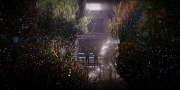 Filename=extant_StarTrekDiscovery_1x04-TheButchersKnifeCaresNotForTheLambsCry_3863.jpg
Filesize=248KiB
Dimensions=1920x960
Date added=Dec 31, 2018 extant_StarTrekDiscovery_1x04-TheButchersKnifeCaresNotForTheLambsCry_3863.jpg