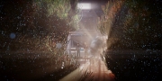 Filename=extant_StarTrekDiscovery_1x04-TheButchersKnifeCaresNotForTheLambsCry_3864.jpg
Filesize=246KiB
Dimensions=1920x960
Date added=Dec 31, 2018 extant_StarTrekDiscovery_1x04-TheButchersKnifeCaresNotForTheLambsCry_3864.jpg