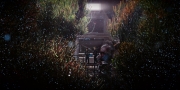 Filename=extant_StarTrekDiscovery_1x04-TheButchersKnifeCaresNotForTheLambsCry_3867.jpg
Filesize=253KiB
Dimensions=1920x960
Date added=Dec 31, 2018 extant_StarTrekDiscovery_1x04-TheButchersKnifeCaresNotForTheLambsCry_3867.jpg