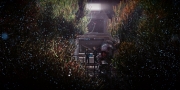 Filename=extant_StarTrekDiscovery_1x04-TheButchersKnifeCaresNotForTheLambsCry_3868.jpg
Filesize=249KiB
Dimensions=1920x960
Date added=Dec 31, 2018 extant_StarTrekDiscovery_1x04-TheButchersKnifeCaresNotForTheLambsCry_3868.jpg