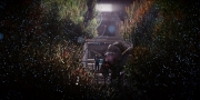 Filename=extant_StarTrekDiscovery_1x04-TheButchersKnifeCaresNotForTheLambsCry_3870.jpg
Filesize=251KiB
Dimensions=1920x960
Date added=Dec 31, 2018 extant_StarTrekDiscovery_1x04-TheButchersKnifeCaresNotForTheLambsCry_3870.jpg