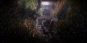 Filename=extant_StarTrekDiscovery_1x04-TheButchersKnifeCaresNotForTheLambsCry_3871.jpg
Filesize=250KiB
Dimensions=1920x960
Date added=Dec 31, 2018 extant_StarTrekDiscovery_1x04-TheButchersKnifeCaresNotForTheLambsCry_3871.jpg