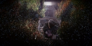 Filename=extant_StarTrekDiscovery_1x04-TheButchersKnifeCaresNotForTheLambsCry_3872.jpg
Filesize=251KiB
Dimensions=1920x960
Date added=Dec 31, 2018 extant_StarTrekDiscovery_1x04-TheButchersKnifeCaresNotForTheLambsCry_3872.jpg