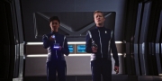 Filename=extant_StarTrekDiscovery_1x04-TheButchersKnifeCaresNotForTheLambsCry_3873.jpg
Filesize=161KiB
Dimensions=1920x960
Date added=Dec 31, 2018 extant_StarTrekDiscovery_1x04-TheButchersKnifeCaresNotForTheLambsCry_3873.jpg