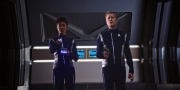 Filename=extant_StarTrekDiscovery_1x04-TheButchersKnifeCaresNotForTheLambsCry_3874.jpg
Filesize=169KiB
Dimensions=1920x960
Date added=Dec 31, 2018 extant_StarTrekDiscovery_1x04-TheButchersKnifeCaresNotForTheLambsCry_3874.jpg