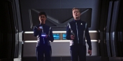 Filename=extant_StarTrekDiscovery_1x04-TheButchersKnifeCaresNotForTheLambsCry_3875.jpg
Filesize=158KiB
Dimensions=1920x960
Date added=Dec 31, 2018 extant_StarTrekDiscovery_1x04-TheButchersKnifeCaresNotForTheLambsCry_3875.jpg