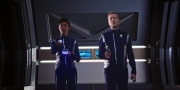 Filename=extant_StarTrekDiscovery_1x04-TheButchersKnifeCaresNotForTheLambsCry_3876.jpg
Filesize=157KiB
Dimensions=1920x960
Date added=Dec 31, 2018 extant_StarTrekDiscovery_1x04-TheButchersKnifeCaresNotForTheLambsCry_3876.jpg