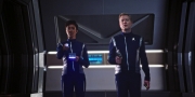 Filename=extant_StarTrekDiscovery_1x04-TheButchersKnifeCaresNotForTheLambsCry_3877.jpg
Filesize=160KiB
Dimensions=1920x960
Date added=Dec 31, 2018 extant_StarTrekDiscovery_1x04-TheButchersKnifeCaresNotForTheLambsCry_3877.jpg