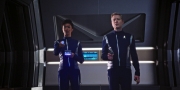 Filename=extant_StarTrekDiscovery_1x04-TheButchersKnifeCaresNotForTheLambsCry_3878.jpg
Filesize=174KiB
Dimensions=1920x960
Date added=Dec 31, 2018 extant_StarTrekDiscovery_1x04-TheButchersKnifeCaresNotForTheLambsCry_3878.jpg