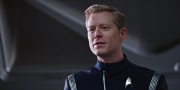 Filename=extant_StarTrekDiscovery_1x04-TheButchersKnifeCaresNotForTheLambsCry_3887.jpg
Filesize=199KiB
Dimensions=1920x960
Date added=Dec 31, 2018 extant_StarTrekDiscovery_1x04-TheButchersKnifeCaresNotForTheLambsCry_3887.jpg