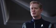 Filename=extant_StarTrekDiscovery_1x04-TheButchersKnifeCaresNotForTheLambsCry_3891.jpg
Filesize=169KiB
Dimensions=1920x960
Date added=Dec 31, 2018 extant_StarTrekDiscovery_1x04-TheButchersKnifeCaresNotForTheLambsCry_3891.jpg