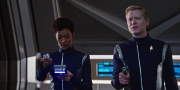 Filename=extant_StarTrekDiscovery_1x04-TheButchersKnifeCaresNotForTheLambsCry_3892.jpg
Filesize=163KiB
Dimensions=1920x960
Date added=Dec 31, 2018 extant_StarTrekDiscovery_1x04-TheButchersKnifeCaresNotForTheLambsCry_3892.jpg