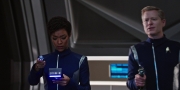 Filename=extant_StarTrekDiscovery_1x04-TheButchersKnifeCaresNotForTheLambsCry_3893.jpg
Filesize=155KiB
Dimensions=1920x960
Date added=Dec 31, 2018 extant_StarTrekDiscovery_1x04-TheButchersKnifeCaresNotForTheLambsCry_3893.jpg
