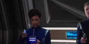 Filename=extant_StarTrekDiscovery_1x04-TheButchersKnifeCaresNotForTheLambsCry_3894.jpg
Filesize=129KiB
Dimensions=1920x960
Date added=Dec 31, 2018 extant_StarTrekDiscovery_1x04-TheButchersKnifeCaresNotForTheLambsCry_3894.jpg