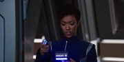 extant_StarTrekDiscovery_1x04-TheButchersKnifeCaresNotForTheLambsCry_3896.jpg