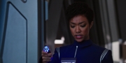 extant_StarTrekDiscovery_1x04-TheButchersKnifeCaresNotForTheLambsCry_3897.jpg