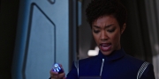 extant_StarTrekDiscovery_1x04-TheButchersKnifeCaresNotForTheLambsCry_3898.jpg