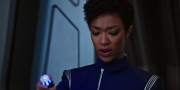extant_StarTrekDiscovery_1x04-TheButchersKnifeCaresNotForTheLambsCry_3899.jpg