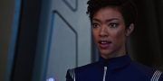extant_StarTrekDiscovery_1x04-TheButchersKnifeCaresNotForTheLambsCry_3901.jpg