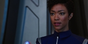 extant_StarTrekDiscovery_1x04-TheButchersKnifeCaresNotForTheLambsCry_3902.jpg