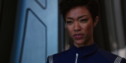 extant_StarTrekDiscovery_1x04-TheButchersKnifeCaresNotForTheLambsCry_3905.jpg