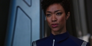 extant_StarTrekDiscovery_1x04-TheButchersKnifeCaresNotForTheLambsCry_3906.jpg