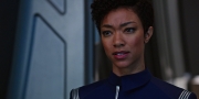 extant_StarTrekDiscovery_1x04-TheButchersKnifeCaresNotForTheLambsCry_3907.jpg