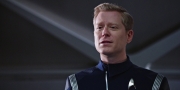 extant_StarTrekDiscovery_1x04-TheButchersKnifeCaresNotForTheLambsCry_3908.jpg