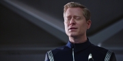 extant_StarTrekDiscovery_1x04-TheButchersKnifeCaresNotForTheLambsCry_3909.jpg