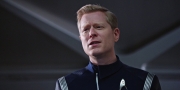 extant_StarTrekDiscovery_1x04-TheButchersKnifeCaresNotForTheLambsCry_3911.jpg