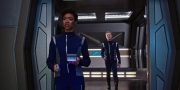 extant_StarTrekDiscovery_1x04-TheButchersKnifeCaresNotForTheLambsCry_3912.jpg