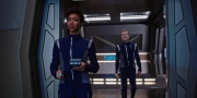 extant_StarTrekDiscovery_1x04-TheButchersKnifeCaresNotForTheLambsCry_3914.jpg