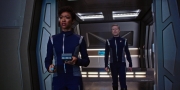 extant_StarTrekDiscovery_1x04-TheButchersKnifeCaresNotForTheLambsCry_3915.jpg