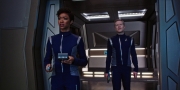 extant_StarTrekDiscovery_1x04-TheButchersKnifeCaresNotForTheLambsCry_3917.jpg