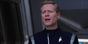 extant_StarTrekDiscovery_1x04-TheButchersKnifeCaresNotForTheLambsCry_3918.jpg