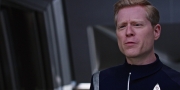 extant_StarTrekDiscovery_1x04-TheButchersKnifeCaresNotForTheLambsCry_3920.jpg