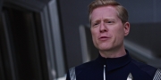 extant_StarTrekDiscovery_1x04-TheButchersKnifeCaresNotForTheLambsCry_3921.jpg