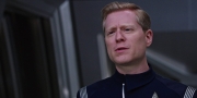 extant_StarTrekDiscovery_1x04-TheButchersKnifeCaresNotForTheLambsCry_3922.jpg