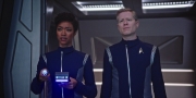 extant_StarTrekDiscovery_1x04-TheButchersKnifeCaresNotForTheLambsCry_3923.jpg