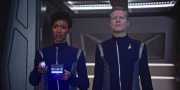 extant_StarTrekDiscovery_1x04-TheButchersKnifeCaresNotForTheLambsCry_3924.jpg