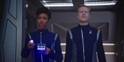 extant_StarTrekDiscovery_1x04-TheButchersKnifeCaresNotForTheLambsCry_3926.jpg