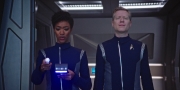 extant_StarTrekDiscovery_1x04-TheButchersKnifeCaresNotForTheLambsCry_3927.jpg