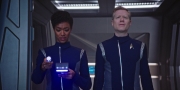 extant_StarTrekDiscovery_1x04-TheButchersKnifeCaresNotForTheLambsCry_3928.jpg